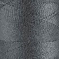 kolor 0786