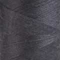 kolor 0787
