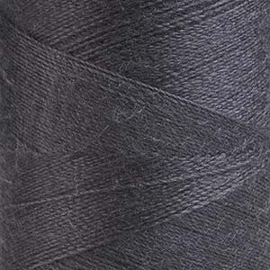kolor 0787