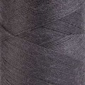 kolor 0797