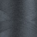 kolor 0844