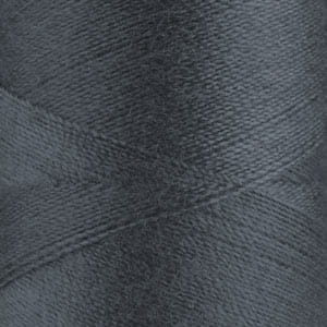 kolor 0844