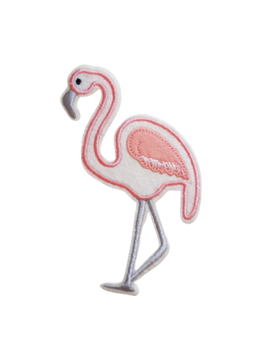 aplikacja termo flaming