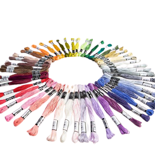 Mulina Ariadna nowe kolory