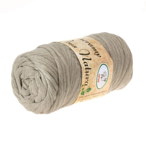 makrama kręcona 123