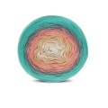summer soft cake Opus 50006