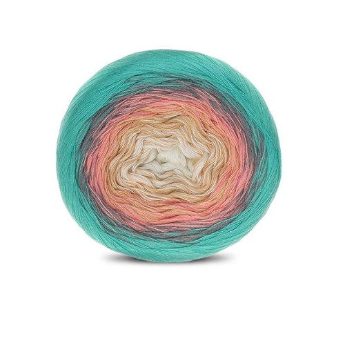 summer soft cake Opus 50006
