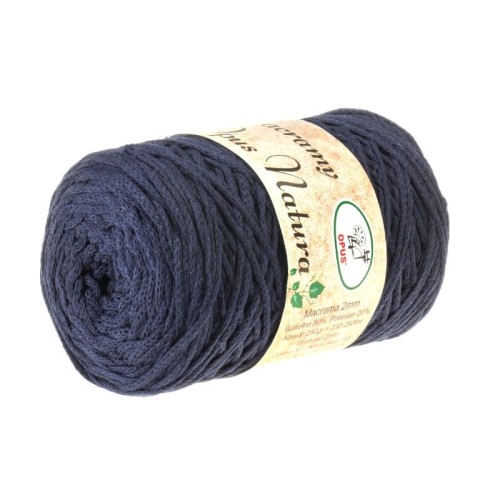 Sznurek do makramy 2mm Opus nr 113
