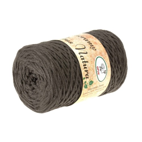 sznurek Opus macrama 2mm nr 118