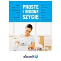 Proste i modne szycie, C. Amaden-Crawford