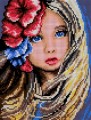 zestaw do haftu 5497 po