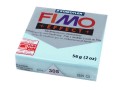 fimo 305 aqua