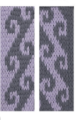 Alize Puffy More 6285