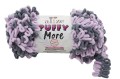 PUFFY MORE nr 6285