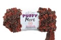 Alize PUFFY MORE 6290