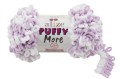 Alize PUFFY MORE 6291