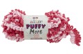 Alize PUFFY MORE 6274