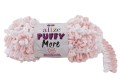 Alize PUFFY MORE 6272