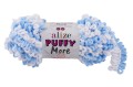 Alize PUFFY MORE 6266