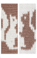 Alize Puffy More  nr 6261
