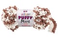ALIZE PUFFY MORE nr 6261