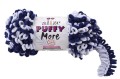 ALIZE PUFFY MORE nr 6279