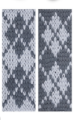 Alize Puffy More nr 6265