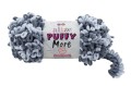 ALIZE PUFFY MORE nr 6265