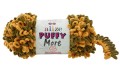 ALIZE PUFFY MORE nr 6277