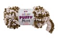 ALIZE PUFFY MORE nr 6264