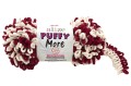 ALIZE PUFFY MORE nr 6271