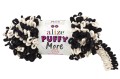 ALIZE PUFFY MORE nr 6270