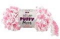 ALIZE PUFFY MORE nr 6267