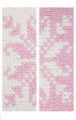 Alize Puffy More nr 6267