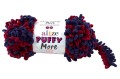 ALIZE PUFFY MORE nr 6268