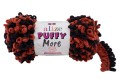 ALIZE PUFFY MORE nr 6262