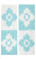 Alize Puffy More nr 6269