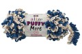 ALIZE PUFFY MORE nr 6263