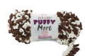 ALIZE PUFFY MORE nr 6288