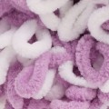 Alize Puffy More nr 6283