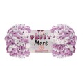 ALIZE PUFFY MORE nr 6283