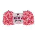 ALIZE PUFFY MORE nr 6275