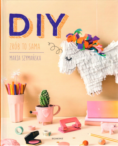 DIY