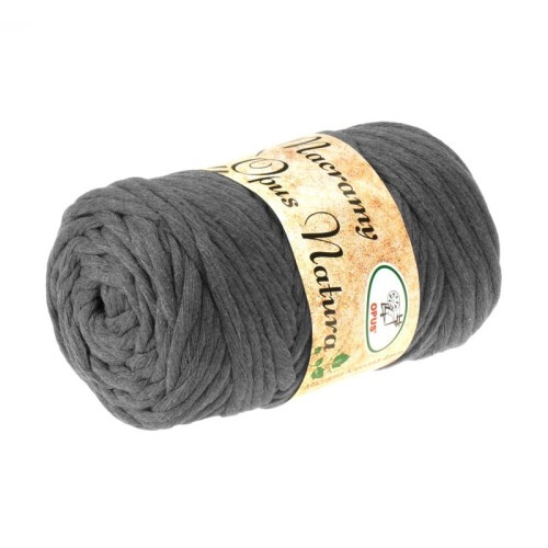 Sznurek do macramy kręcony nr 106