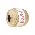 Kordonek Maxi Rexor nr 2950