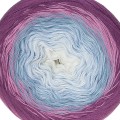 summer soft cake 50029