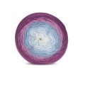 summer soft cake 50029