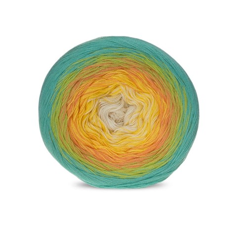 summer soft cake 50031
