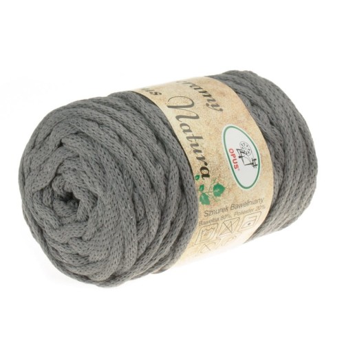 sznurek do makramy 5mm nr 106