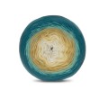Opus summer soft cake 50011